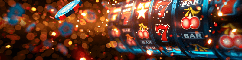 Vulcan casino: онлайн казино и букмекерская контора